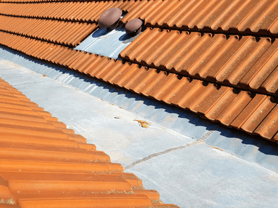 About Leaking Skylight Repair Pros Rome, PA