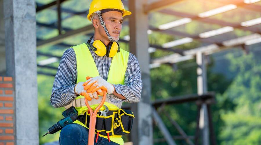 Professional leaking skylight repair services in Rome, PA